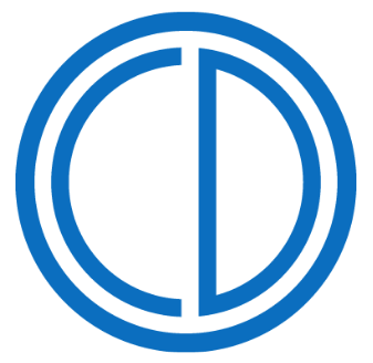 International OCD Foundation