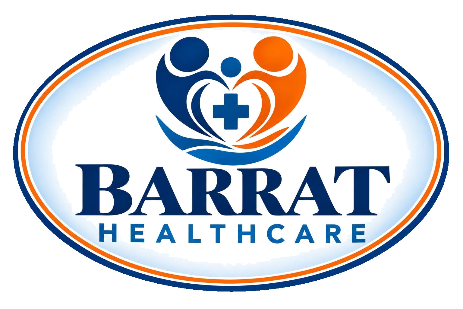 Barrat Healthcare