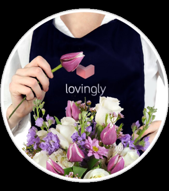 Mother’s Day Designer Bouquet