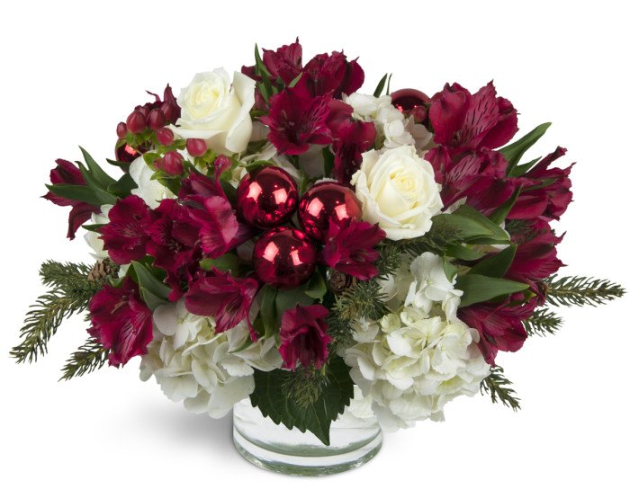 Very Merry Bouquet™