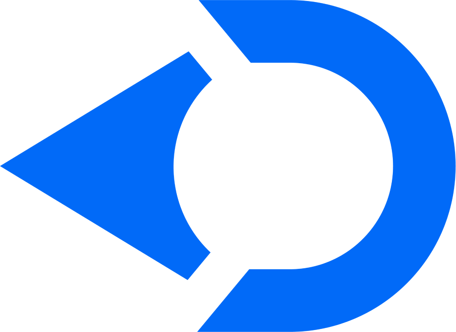 CDUB Marketing icon
