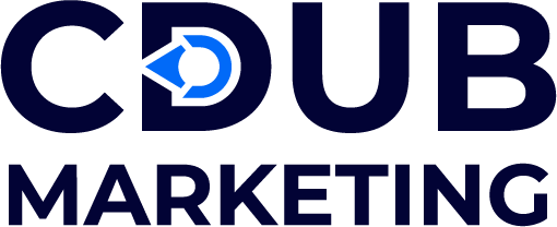CDUB Marketing