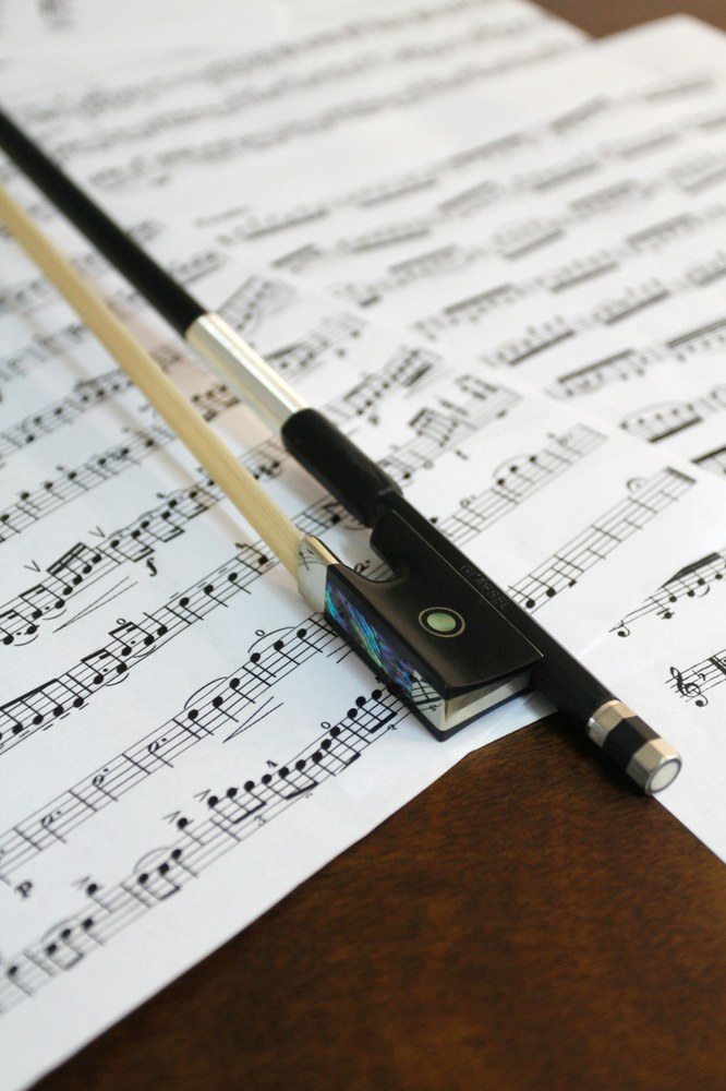 Cello Covers of Pop Songs for Weddings: Yes, It Works
