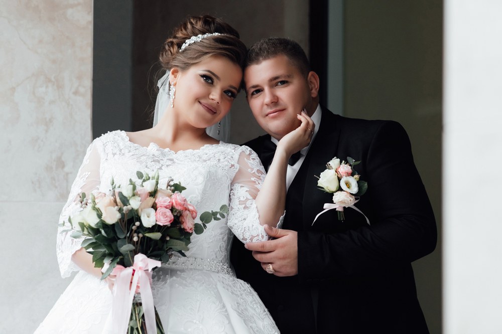 Elopement & Micro Wedding Music: Do You Still Need a Live Musician?