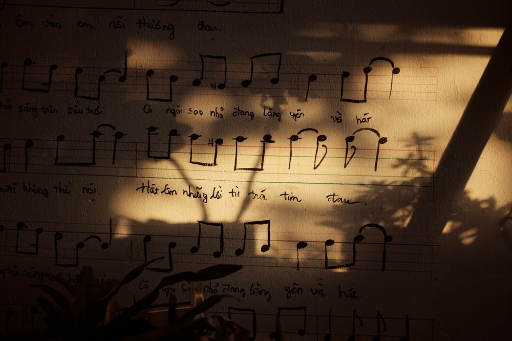 How to Personalize Your Wedding Ceremony Music