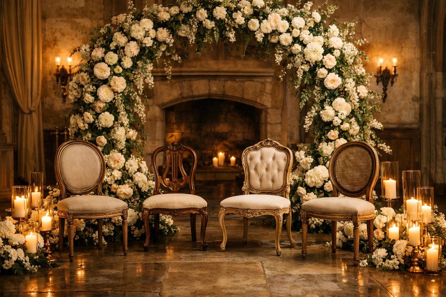 Wedding Cellist vs. String Quartet: Which Is Right for Your Wedding?