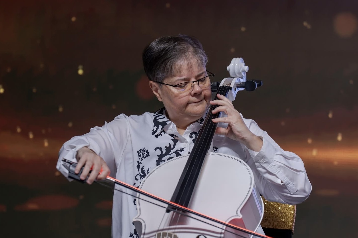 Wedding Prelude Music: A Guide to Guest Arrival