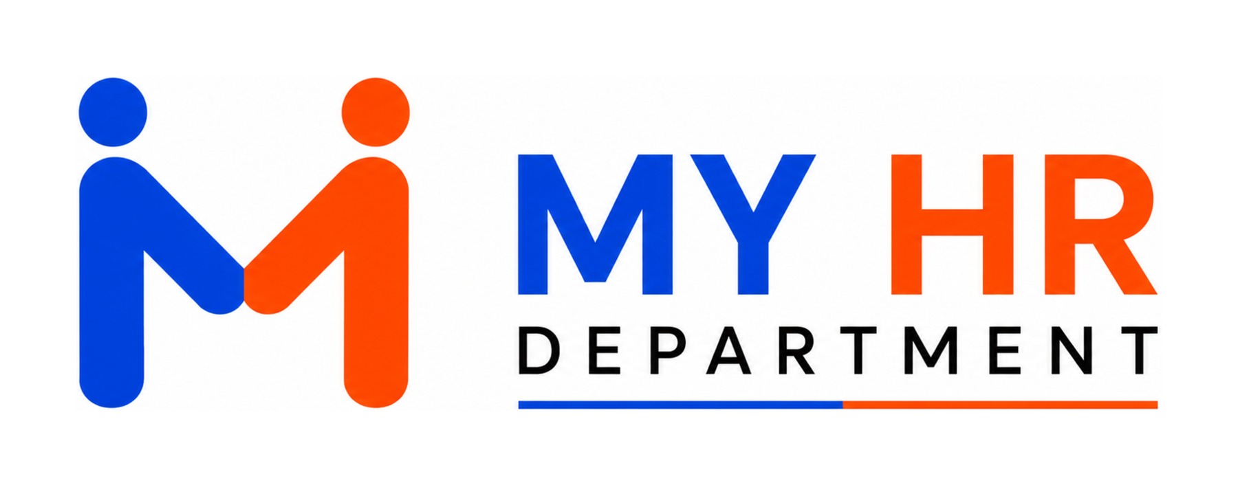 My HR Department