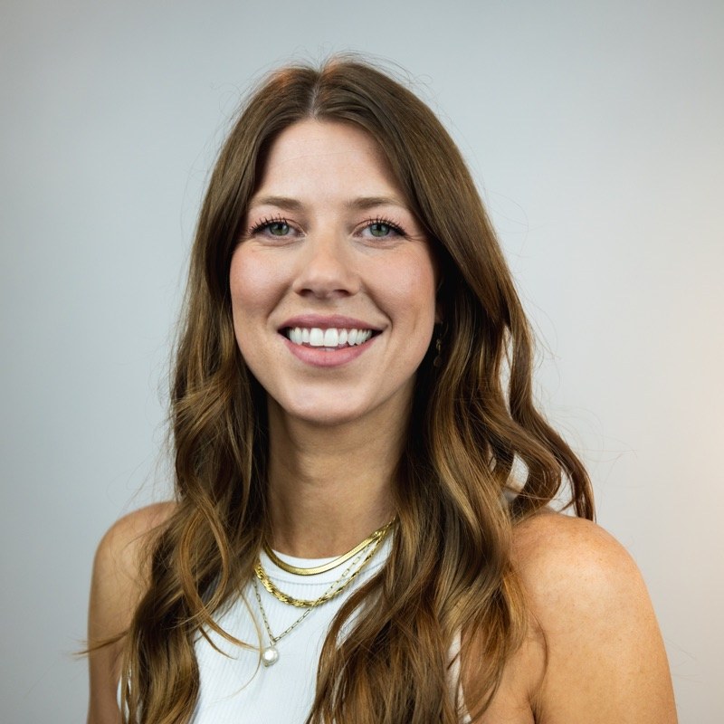 Chelsea Schildbach, Transaction Coordinator at iFundwise