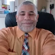 Carlos Anaya of Econ Learning Center