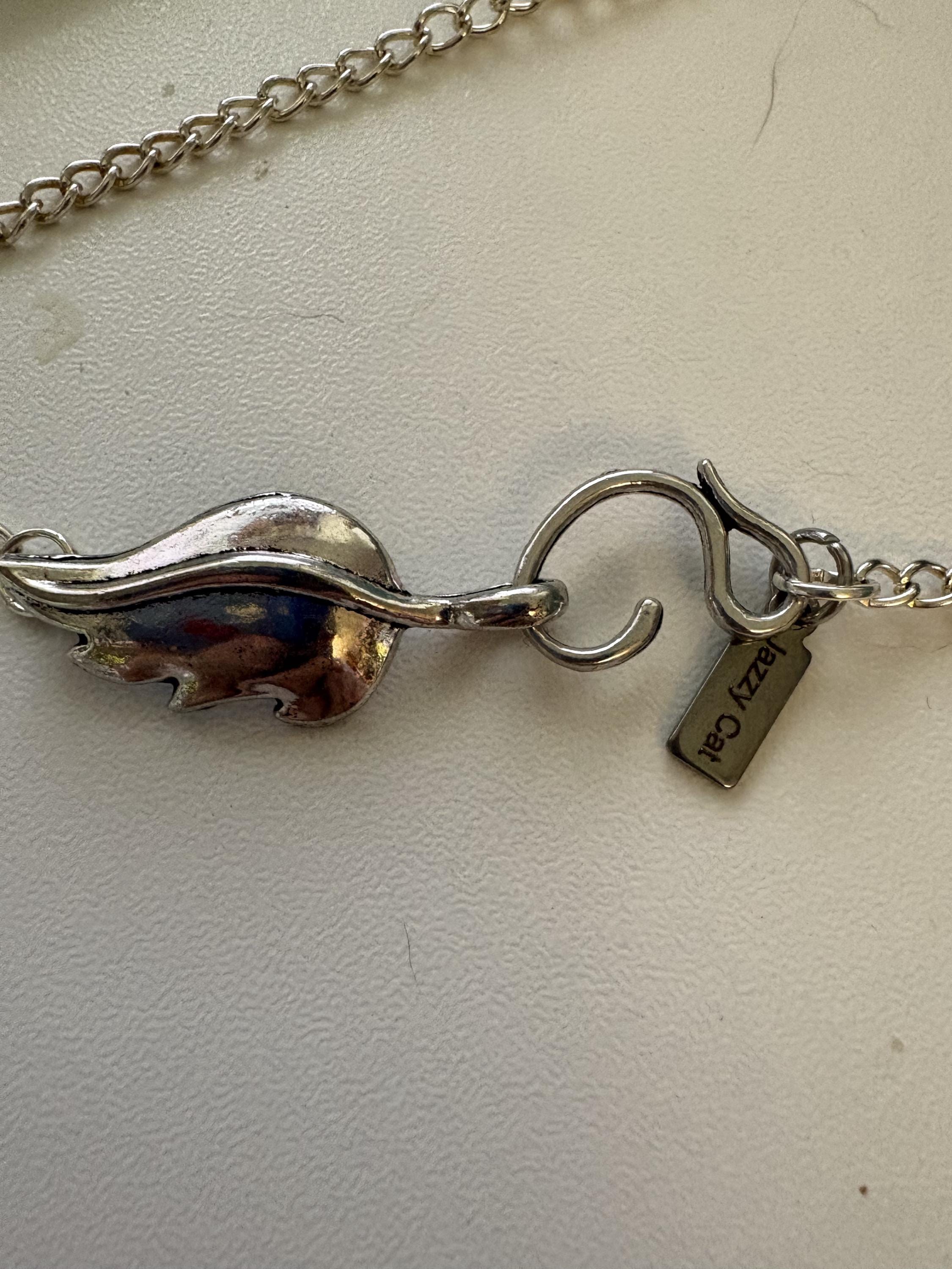 Picasso Jasper Jewelry view 4