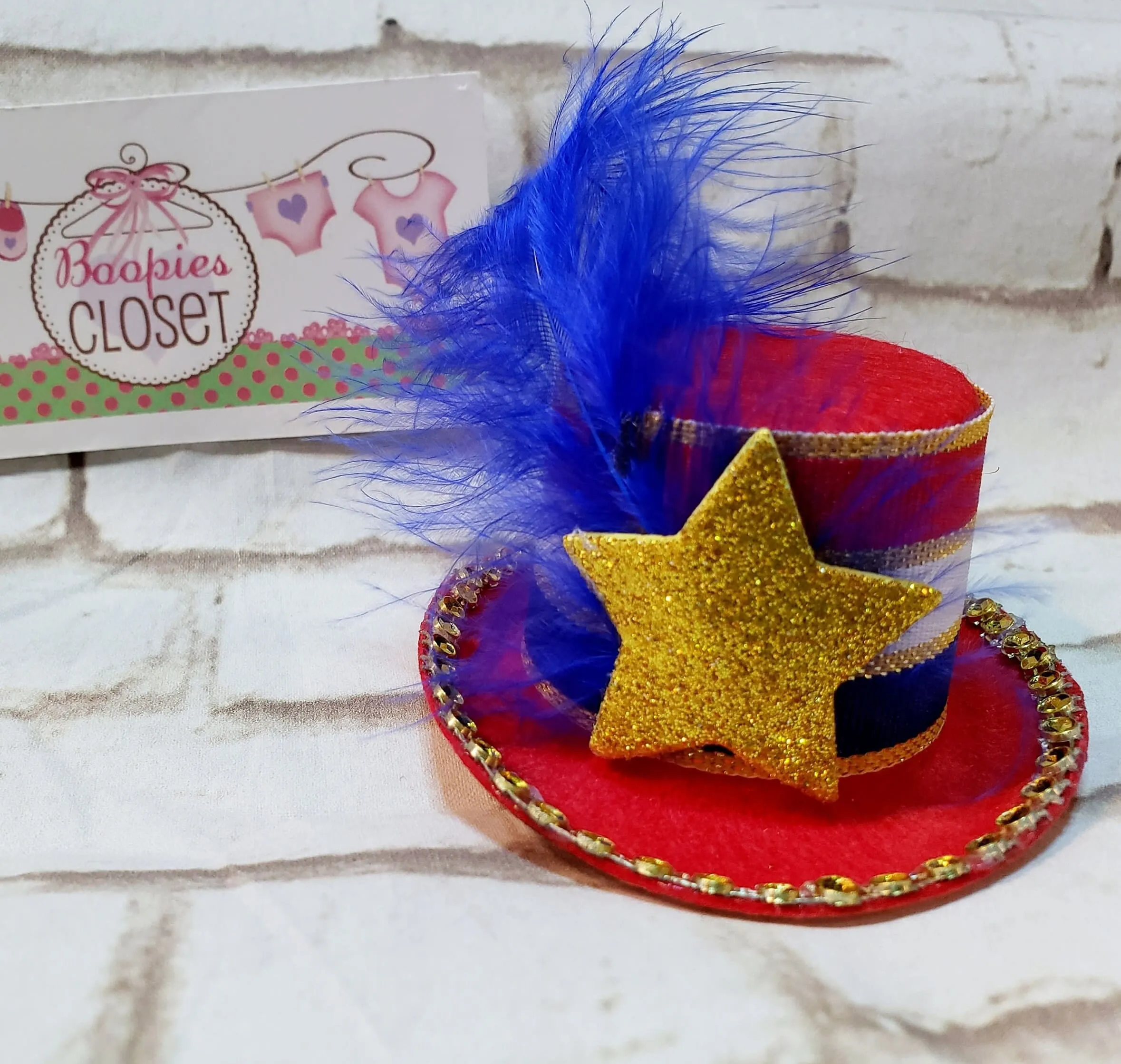 4th of July Parade Traditions: Flags, Hats, and Family Fun