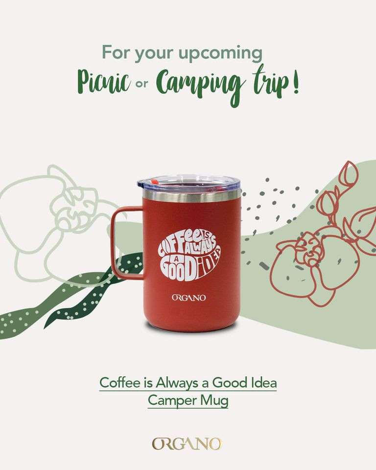 Coffee Is The Best Medicine White Glossy Mug product photo