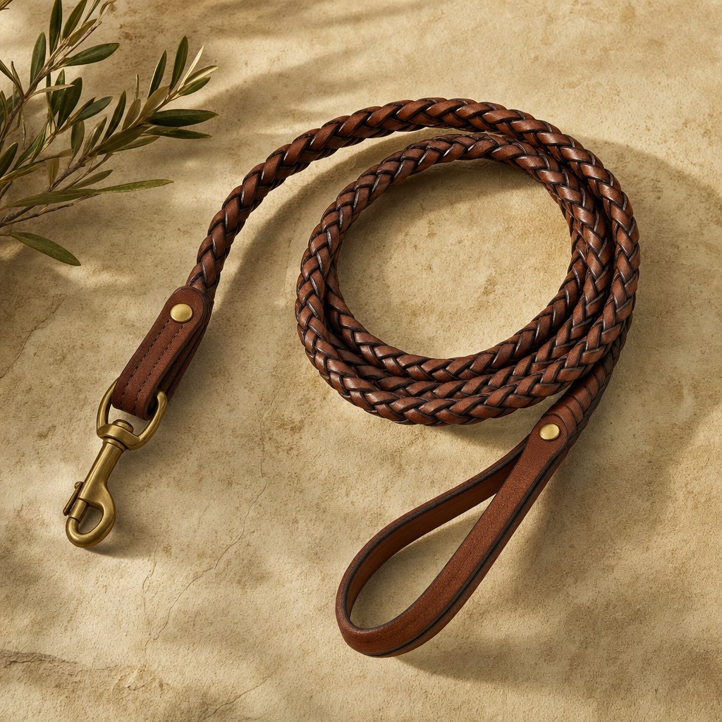 Useful gifts for dog lovers