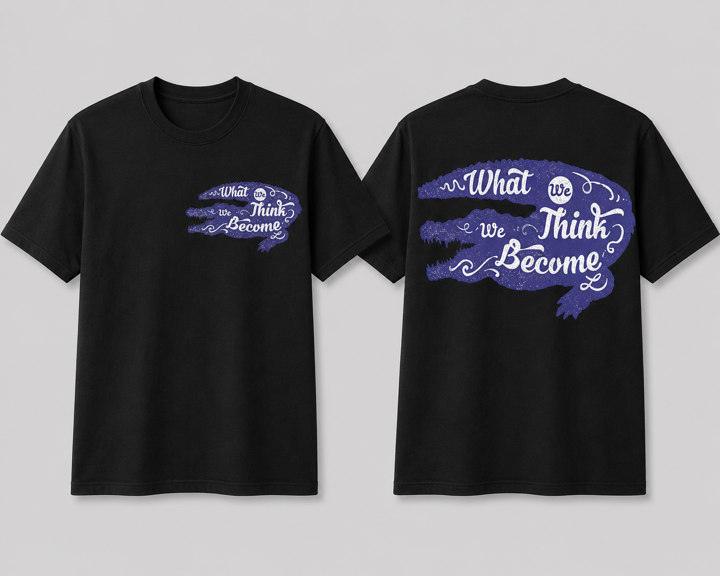 Faith Inspired Philippians 4 6 Christian T-Shirt Featuring The Message Don T Wor from 2 Sisters Tanks, Teez & More