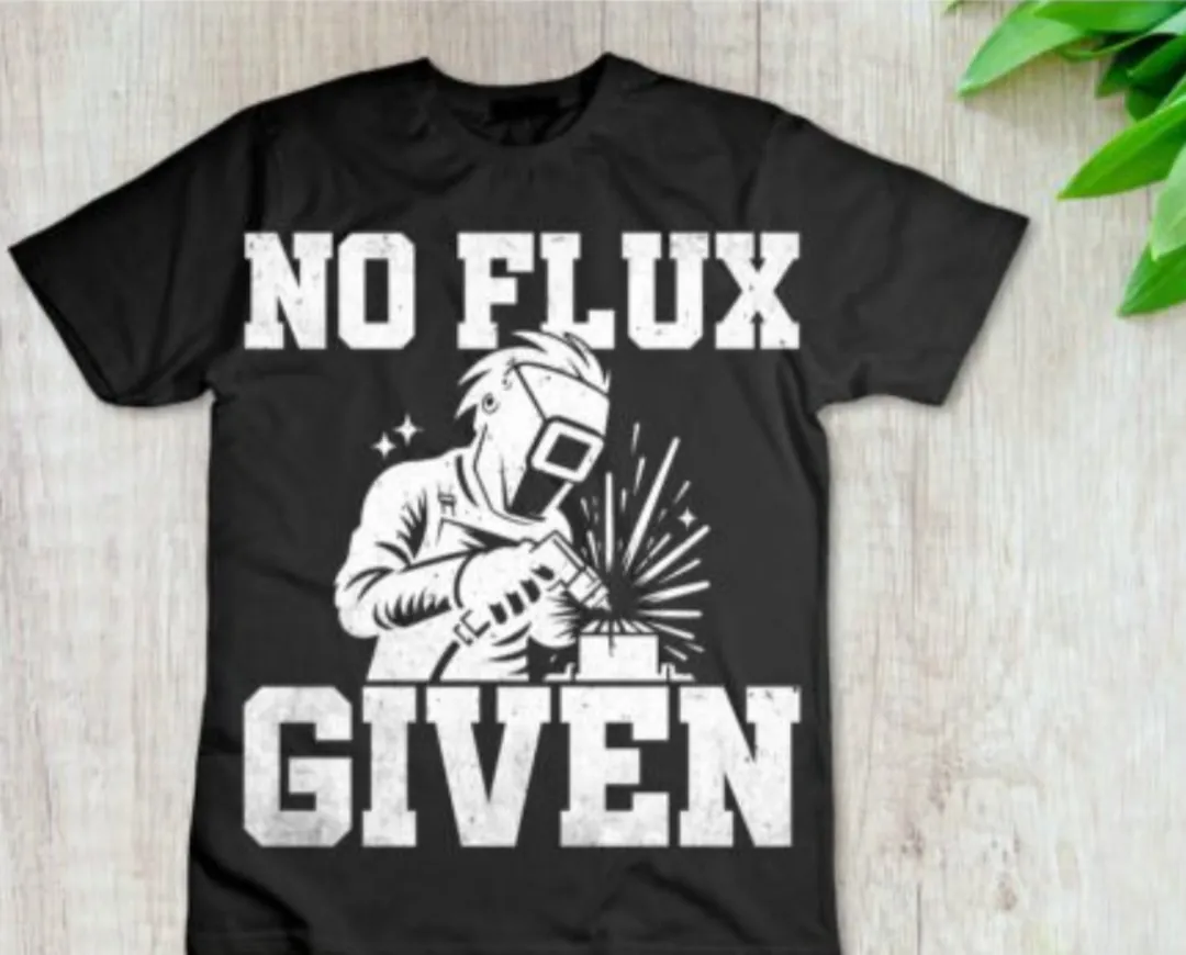 Rolled Gildan 5000 Adult Unisex T-Shirt in various colors displayed Navy and Black.