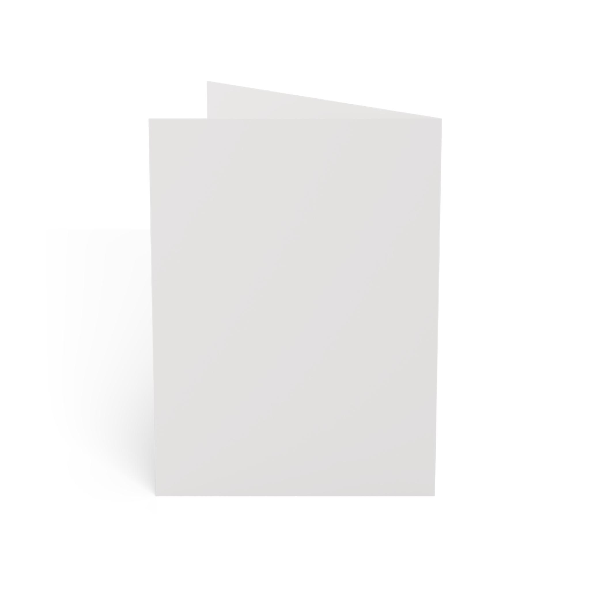 Sea Turtle Christmas card | Holiday Greeting Card, product image 19
