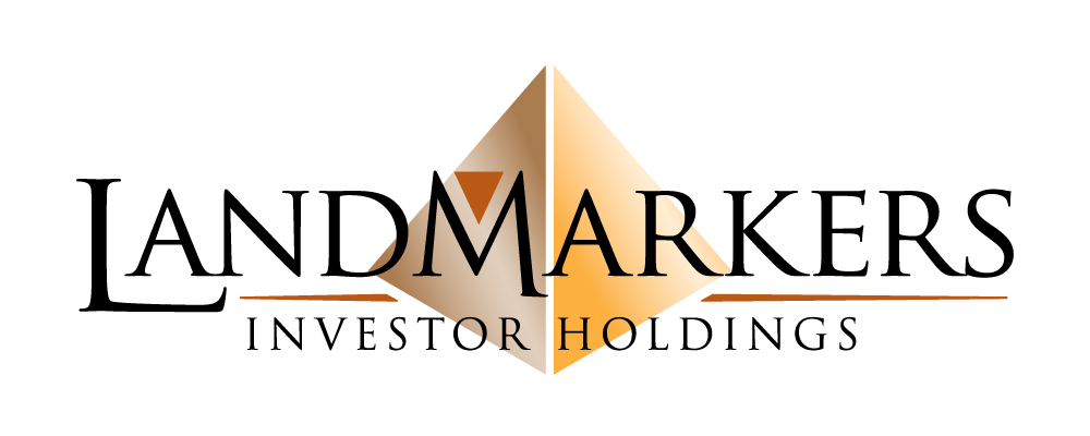 LandMarkers Investor Holdings
