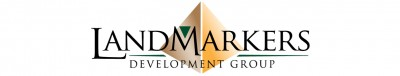 LandMarkers Development Group