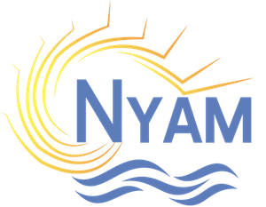 Nyam Sunshine Cuisine