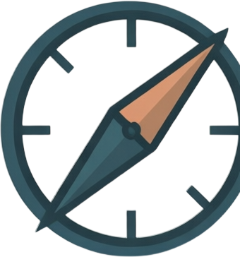 The Downsizing Navigator