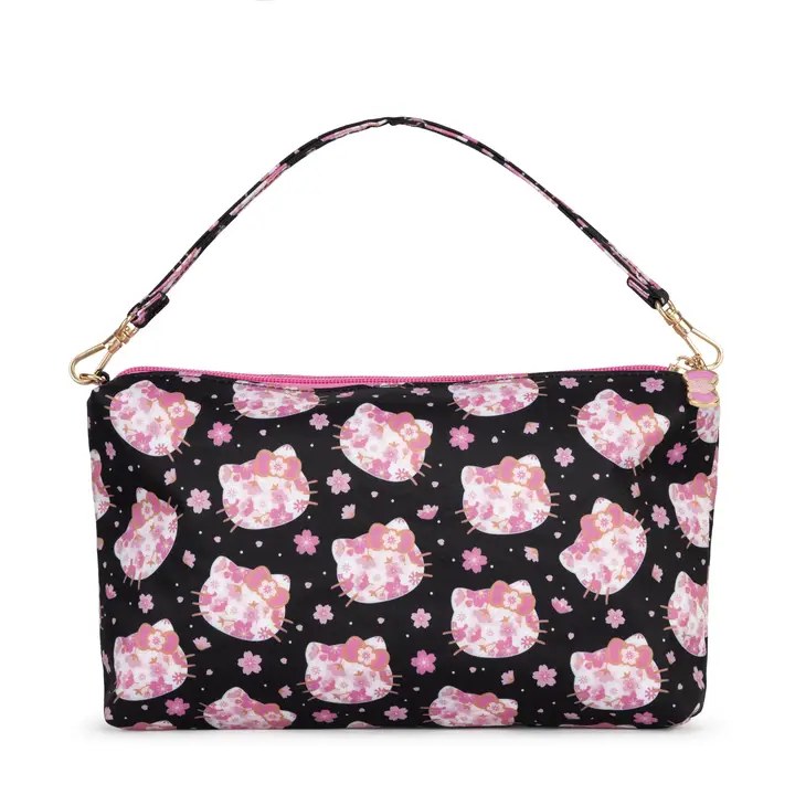 Hello Kitty® �- JuJuBe Cherry Blossoms Be Quick