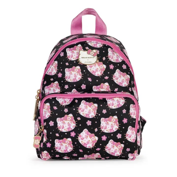 Hello Kitty® �- JuJuBe Cherry Blossoms Everyday Mini