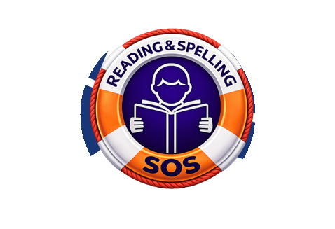 Reading and Spelling SOS