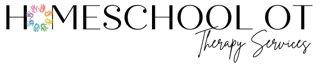 HomeschoolOT Therapy Services