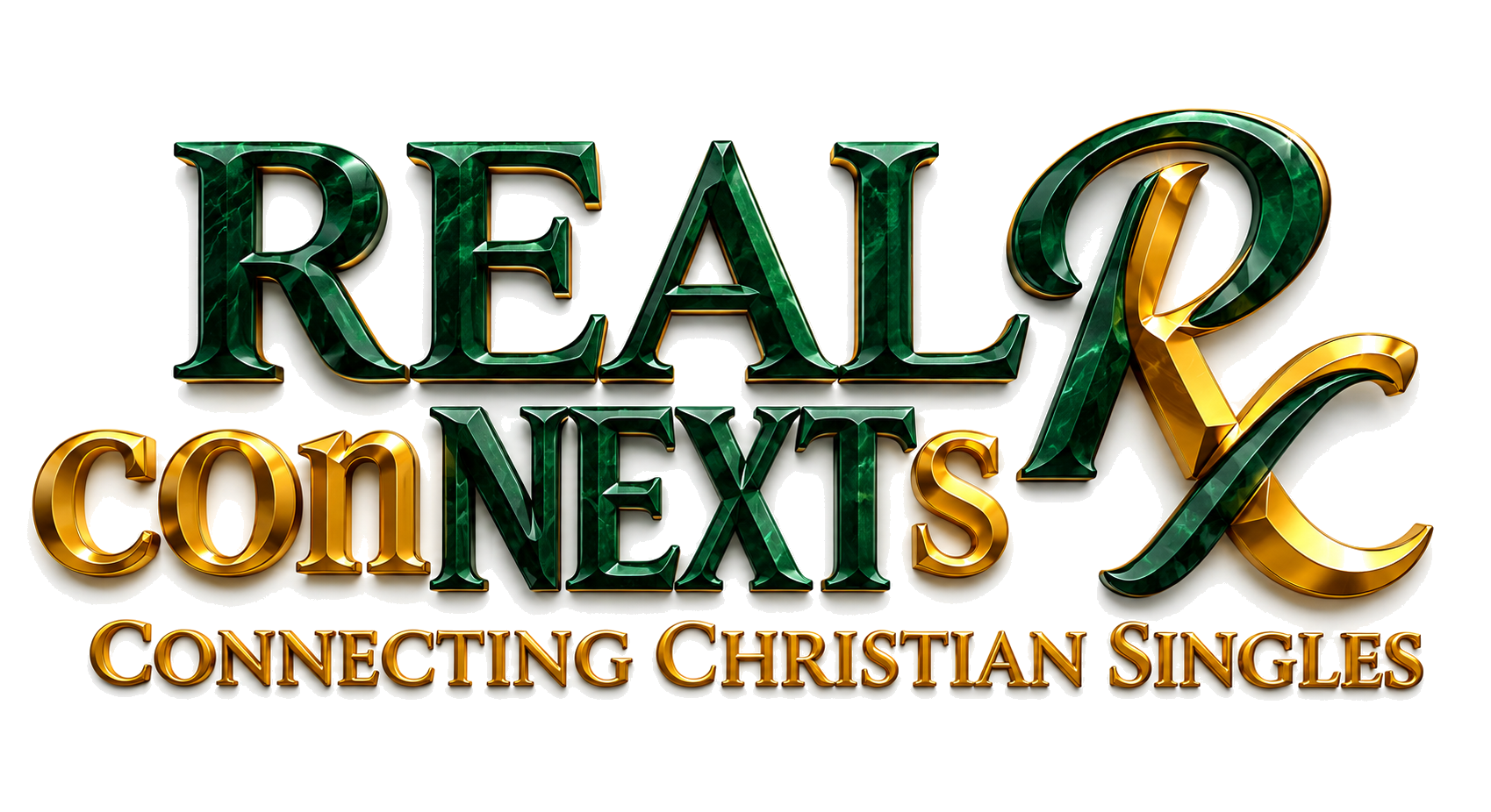 REAL conNEXTs, connecting Christian singles