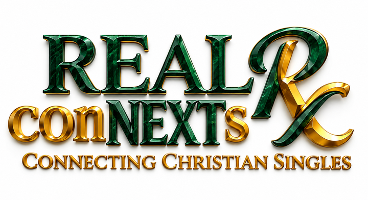 REAL conNEXTs, connecting Christian singles