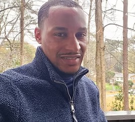 Kevon Bartee