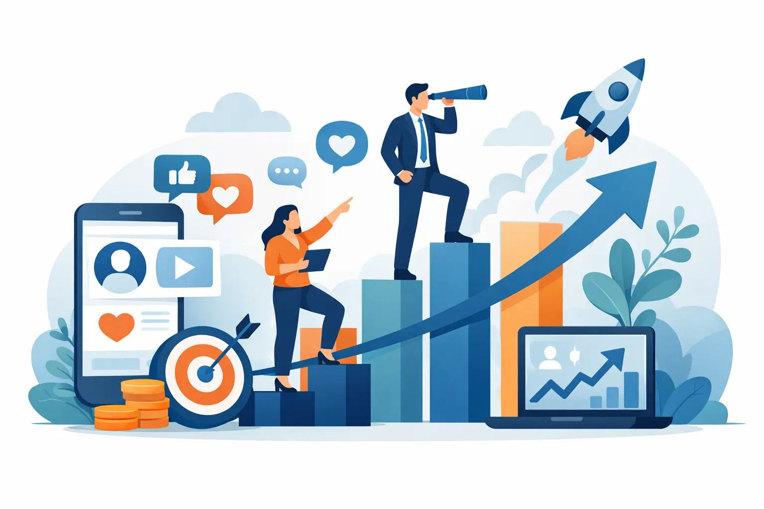 Article illustration