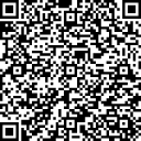 PayPal donation QR code