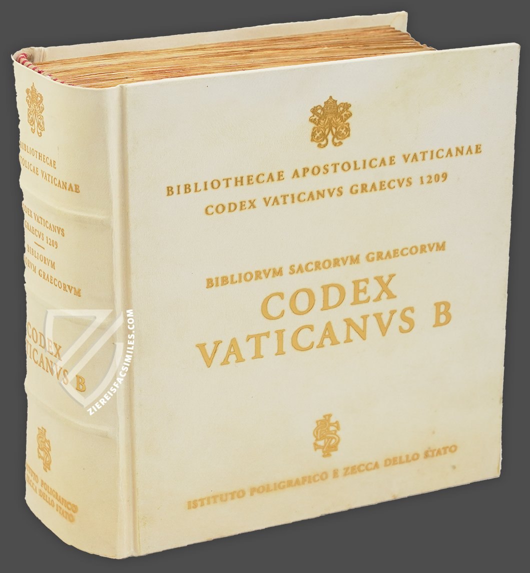THE CONFOUNDING OF SCRIPTURES