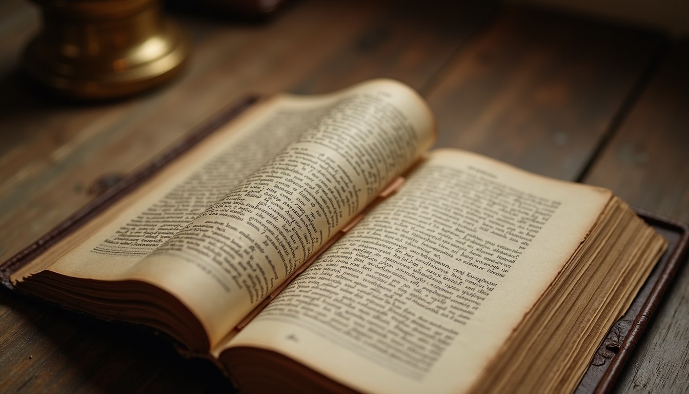Birth of Pauline Theology