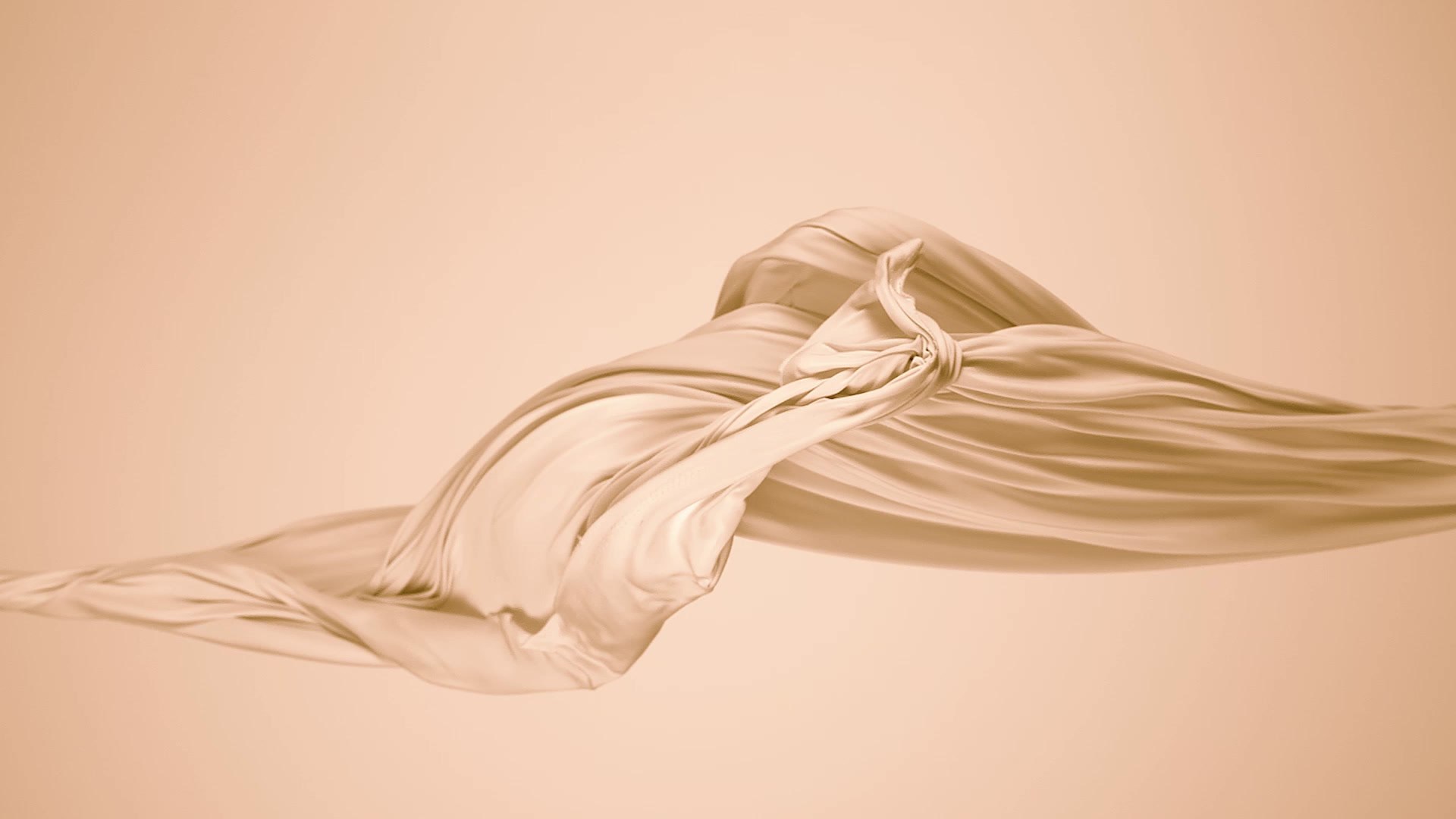 Understanding Redemption from Sin