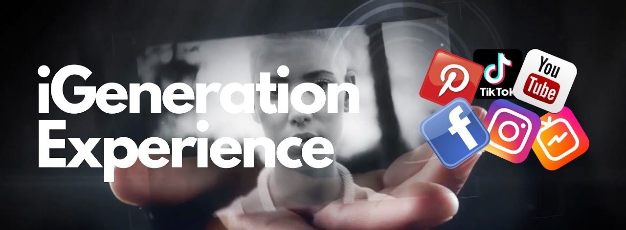 Guiding the AI-Generation.