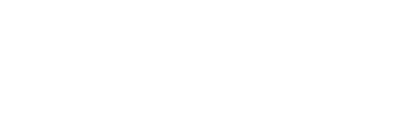 OPA RASA