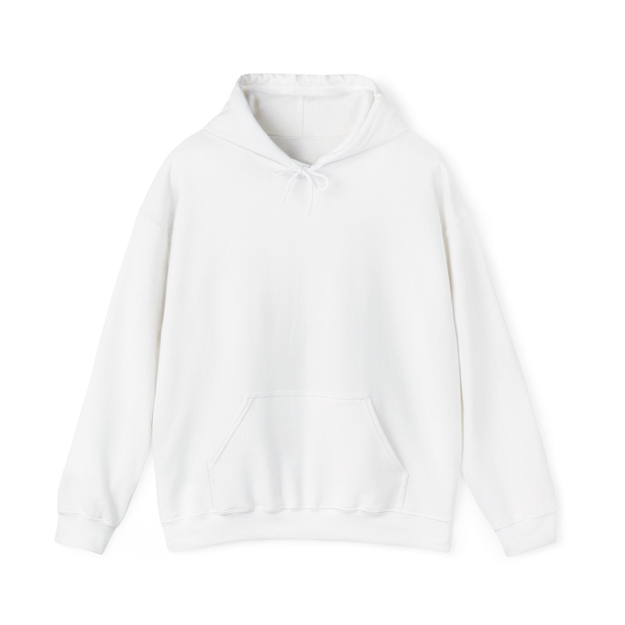 Standard Issued White Boy T-Shirt
