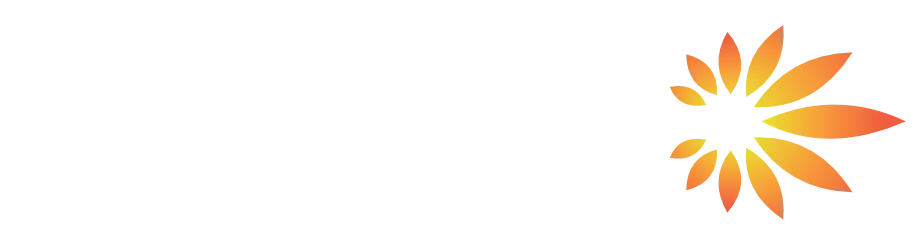 Your Life Onward