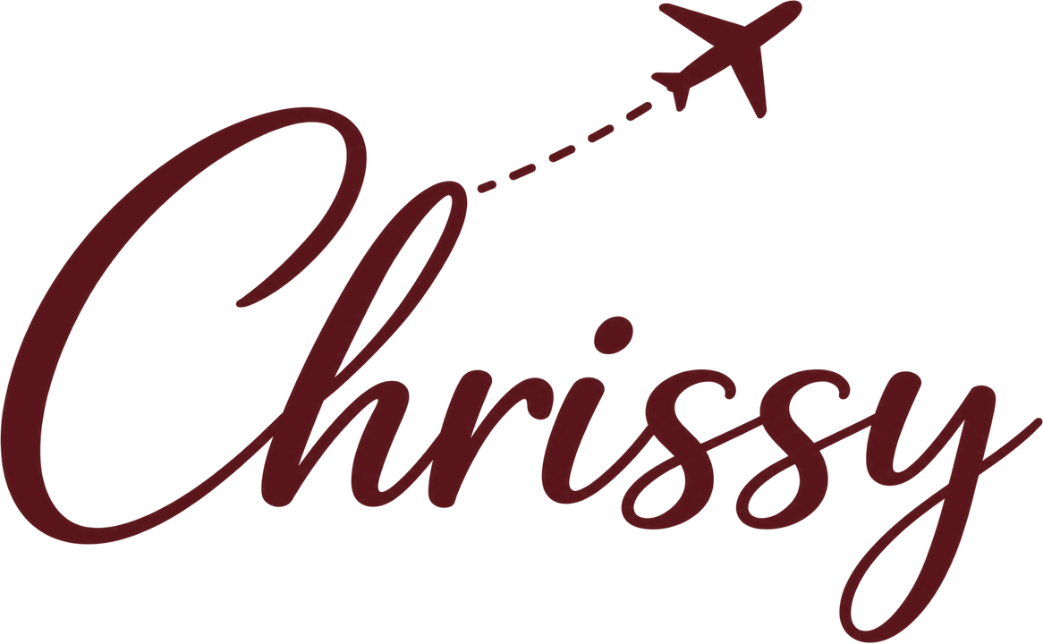 Chrissy