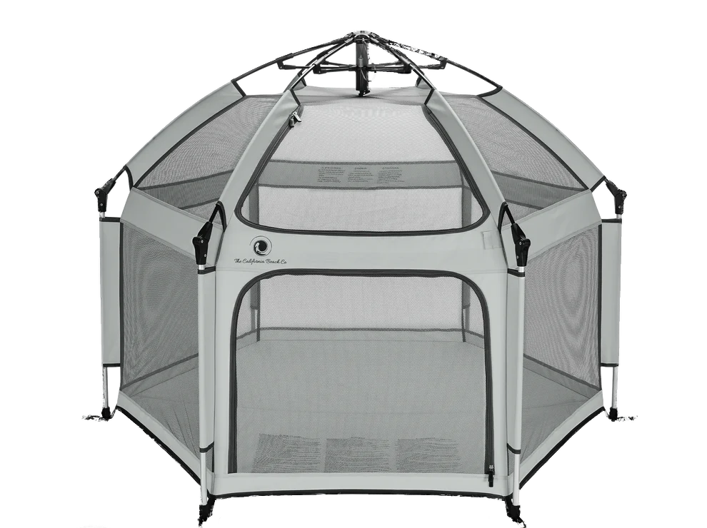 Pop 'N Go® Playpen