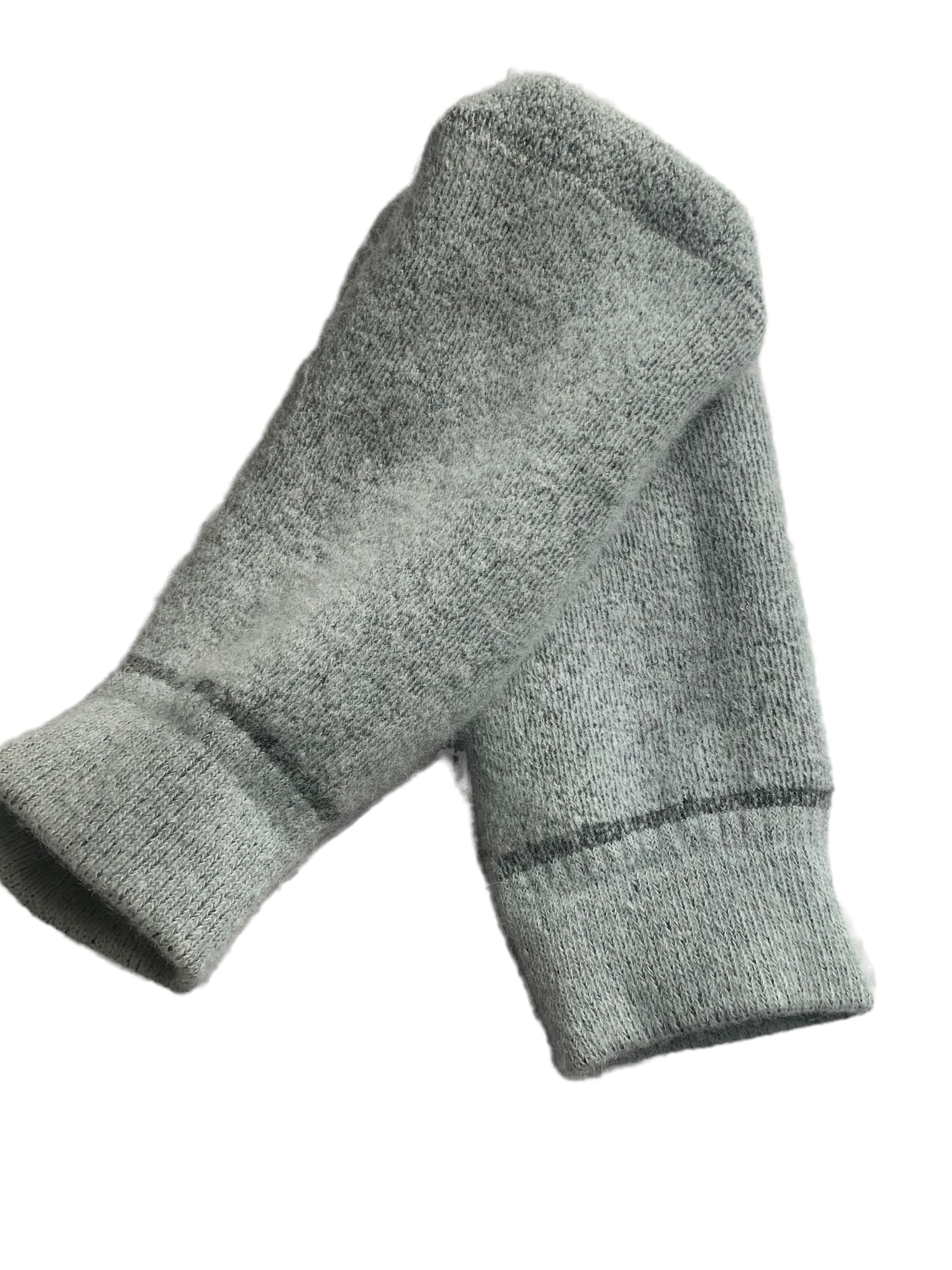 Yak Slipper Socks, House Shoes,Non Slip Socks