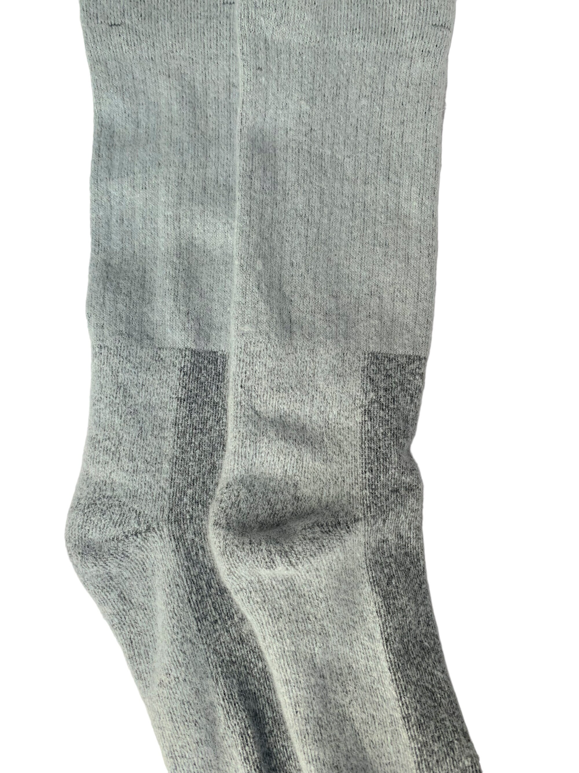Yak Boot Socks,Extra Thick Socks,Full Cushion Socks, Hunting Socks, view 2