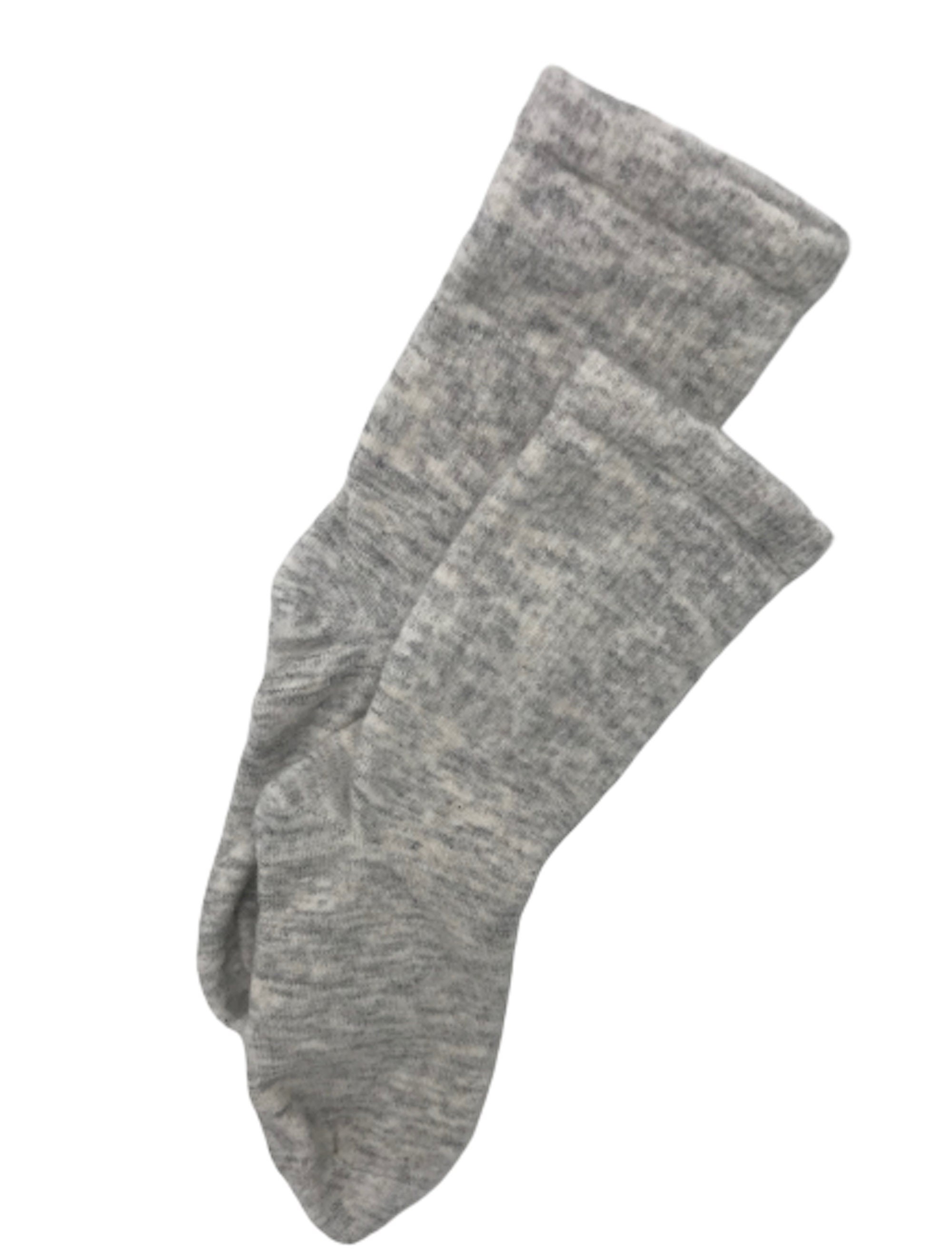 Yak Crew Socks,Cozy Socks, Warm Socks,Hiking Socks,Soft Socks,Wool Socks