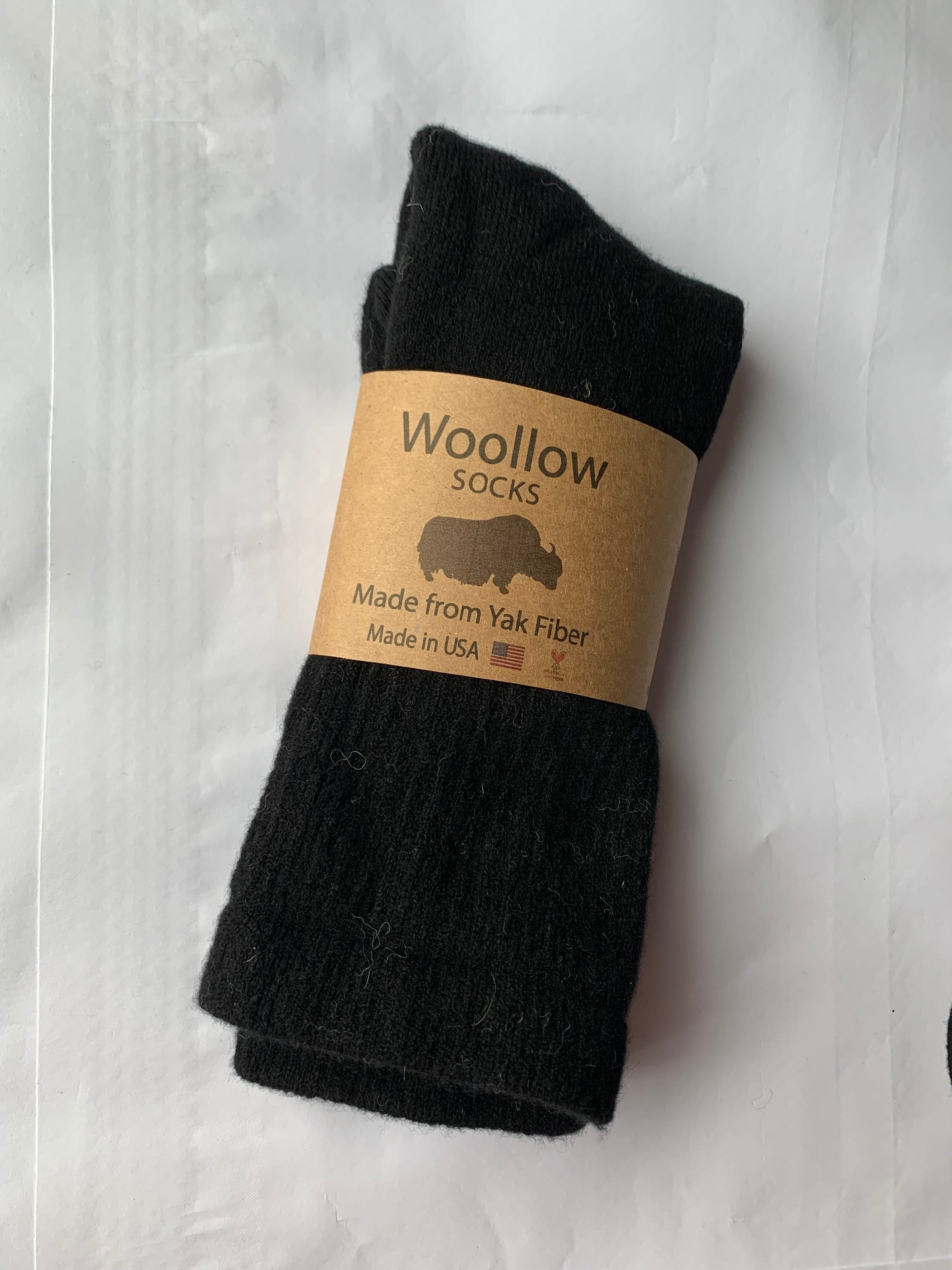Edema Socks, Socks for Swollen Feet, Wide Socks, Extra wide Calf Socks