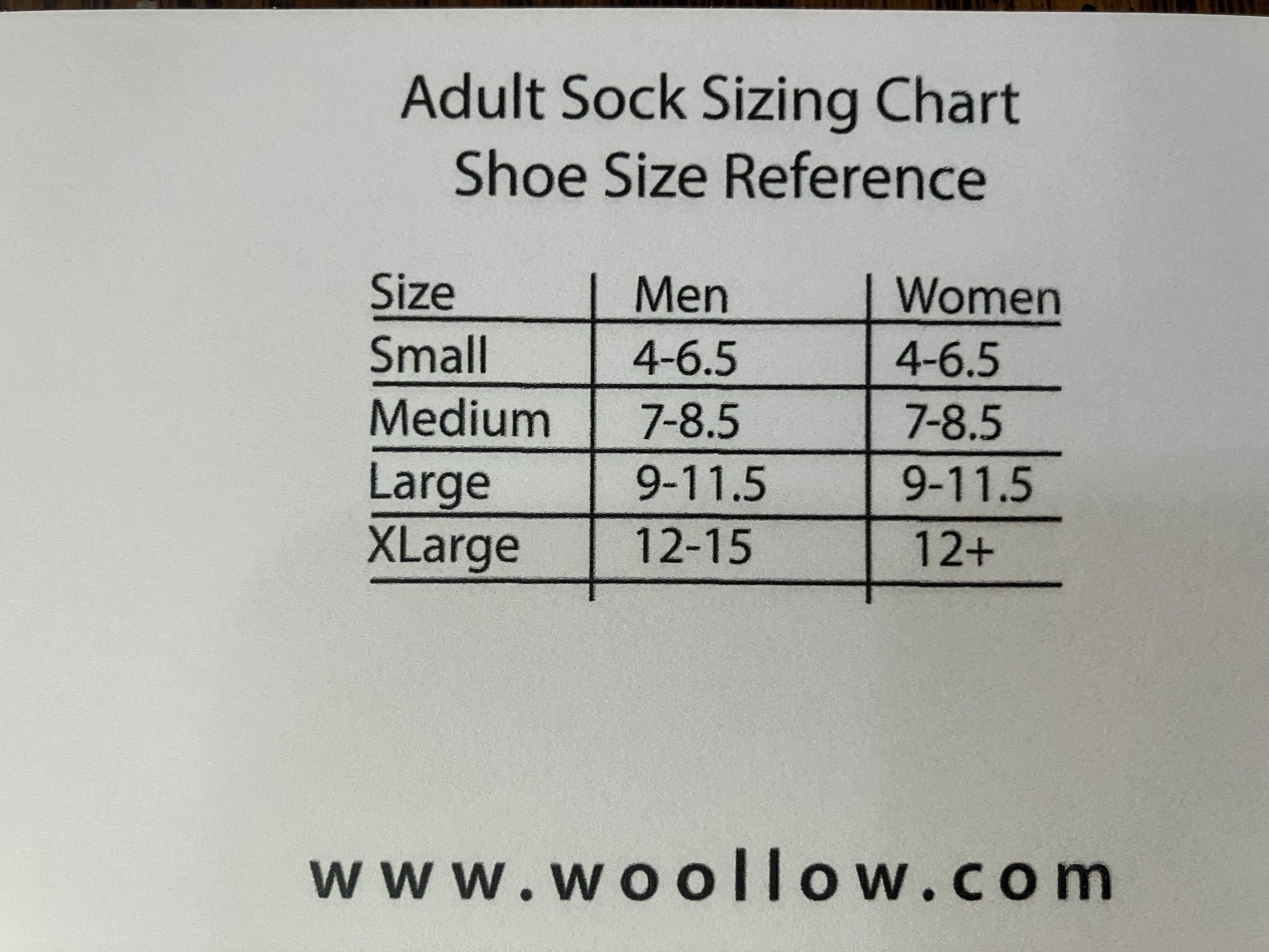 Yak Crew Socks,Cozy Socks, Warm Socks,Hiking Socks,Soft Socks,Wool Socks, view 6