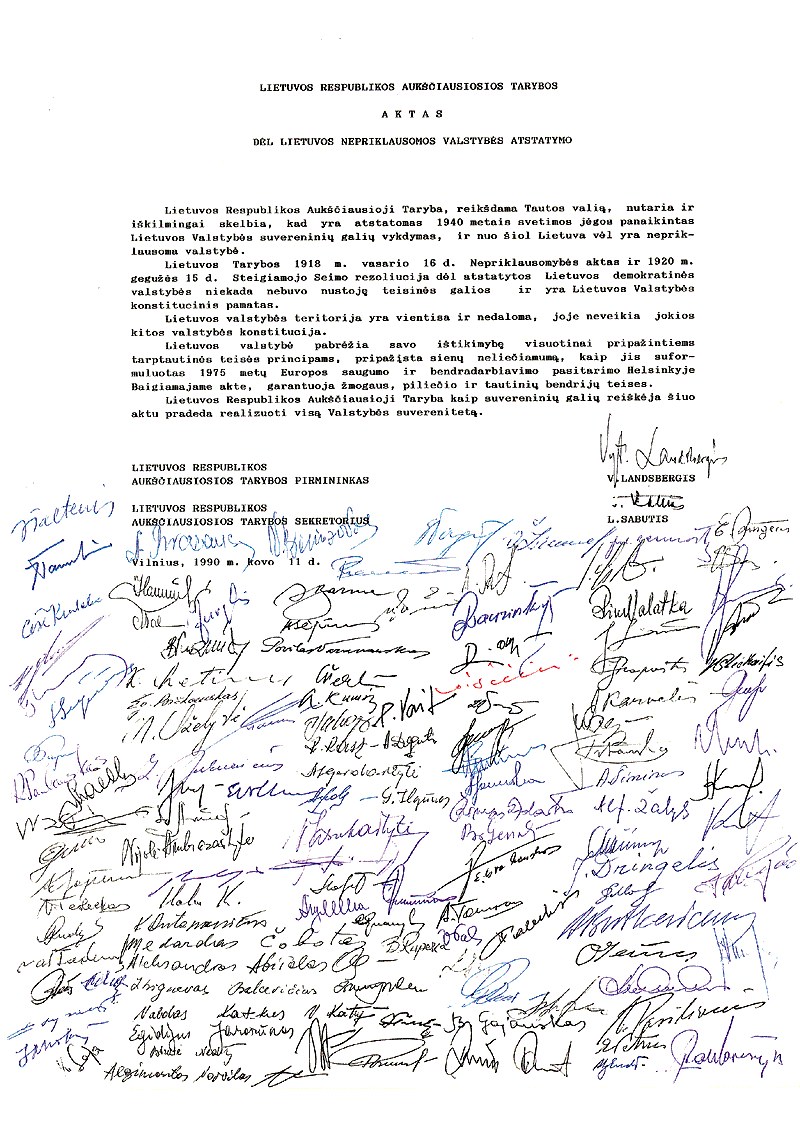Photograph from Remembering March 11th