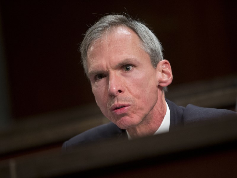 Dan Lipinski